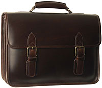 Organizer LAPTOP Briefcase